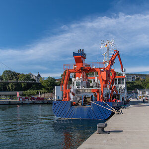 200921 AL545 NF-F-24.jpg