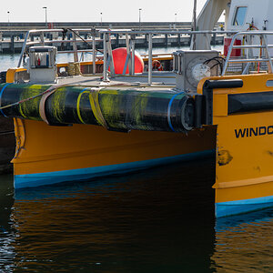 200921 AL545 NF-F-25.jpg