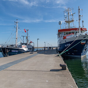 200921 AL545 NF-F-34.jpg