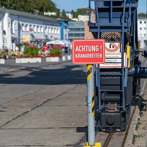 200921 AL545 NF-F-39.jpg