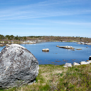 DSC_7158.jpg