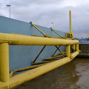20120311_163506_nf.jpg