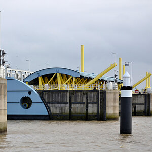 20120311_163620_nf.jpg