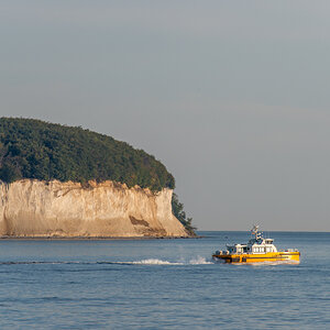 200922 AL545 NF-F Captn Forty-1.jpg