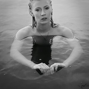 Leni IV
