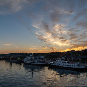 200922 AL545 NF-F-1.jpg