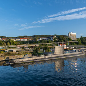 200922 AL545 NF-F-6.jpg