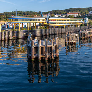 200922 AL545 NF-F-7.jpg
