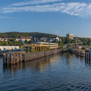 200922 AL545 NF-F-8.jpg