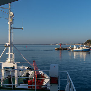 200922 AL545 NF-F-9.jpg