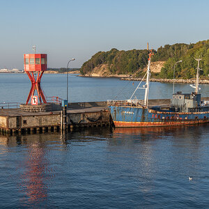 200922 AL545 NF-F-10.jpg