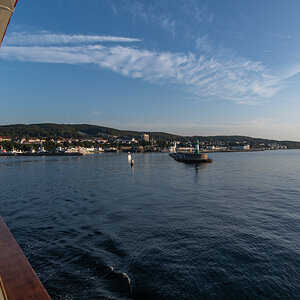 200922 AL545 NF-F-12.jpg