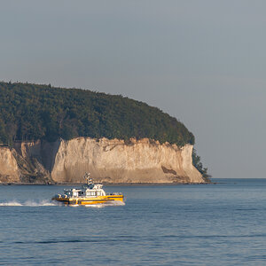 200922 AL545 NF-F-14.jpg