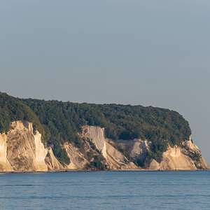 200922 AL545 NF-F-15.jpg
