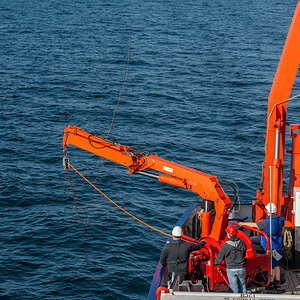 200922 AL545 NF-F-18.jpg