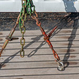 200922 AL545 NF-F-19.jpg