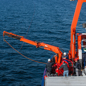 200922 AL545 NF-F-20.jpg