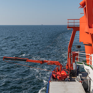 200922 AL545 NF-F-21.jpg
