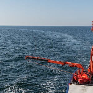 200922 AL545 NF-F-22.jpg