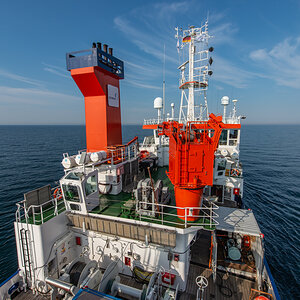 200922 AL545 NF-F-26.jpg