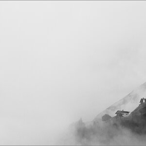 P8300008.jpg