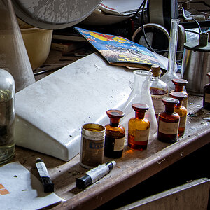 DSC_3488a.jpg