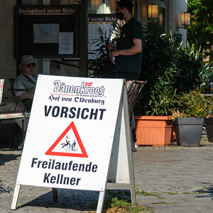 20200922-010.jpg