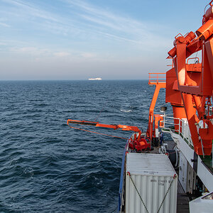 200924 AL545 NF-F-3.jpg