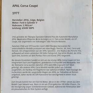ar-195-10.jpg