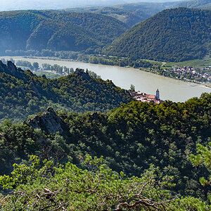Dürnstein.jpg