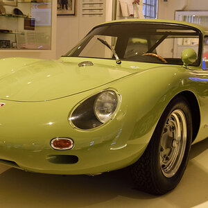 Wendler W/RS 001
