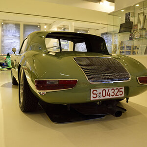 Wendler W/RS 001