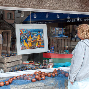 KIG_2440-Bearbeitet.jpg