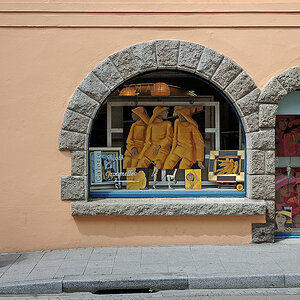 DSC_0075-Kopie.jpg