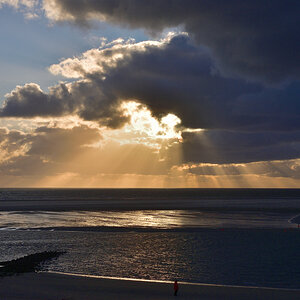 20200909_192348_nf.jpg