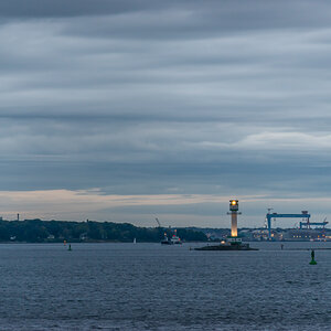200925 AL545 NF-F-1.jpg