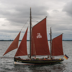200925 AL545 NF-F-4.jpg