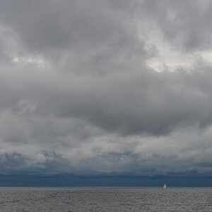 200925 AL545 NF-F-6.jpg