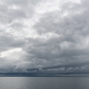 200925 AL545 NF-F-8.jpg
