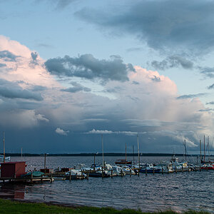 OF-DSC_7323.jpg