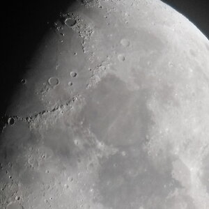 PANA1748-100.jpg