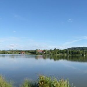 P1020355.jpg