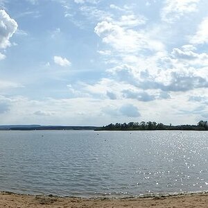 P1020358_Altmuehlsee.jpg