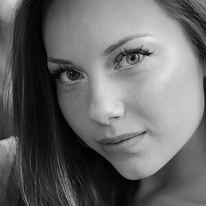 Vanessa III
