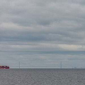 200927 AL545 NF-F-2.jpg