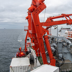 200927 AL545 NF-F-3.jpg