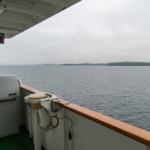 200927 AL545 NF-F-4.jpg