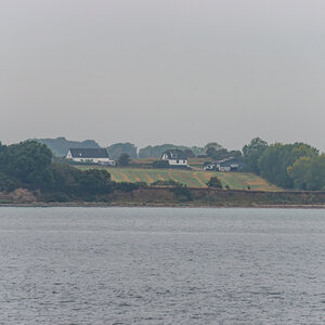 200927 AL545 NF-F-5.jpg