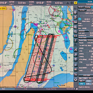 200927 AL545 NF-F-7.jpg