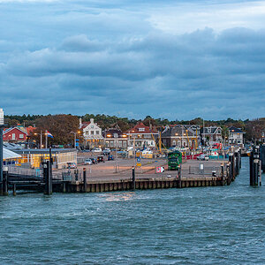HAR_8546-2.jpg